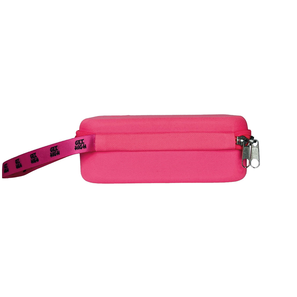 ESTUCHE A PRUEBA DE OLOR